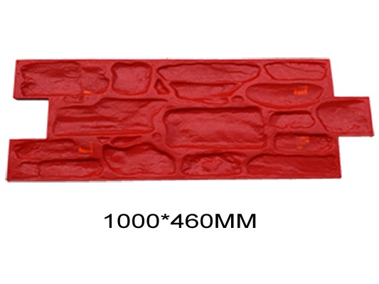 YX-062