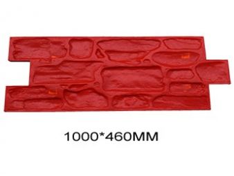 YX-062