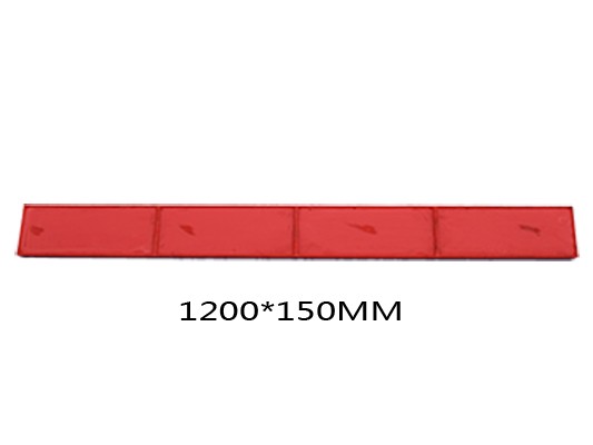 YX-431