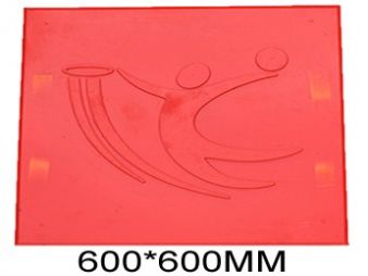 YX-204
