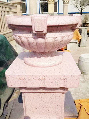 HENAN REAZONE MOLDS