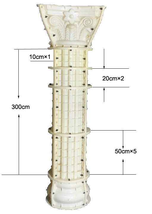 HENAN REAZONE MOLDS