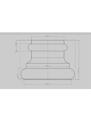 HENAN REAZONE MOLDS