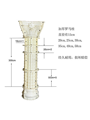 HENAN REAZONE MOLDS