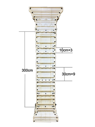 HENAN REAZONE MOLDS