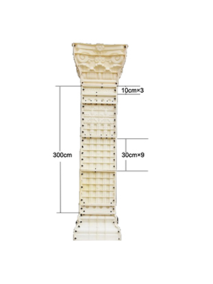 HENAN REAZONE MOLDS