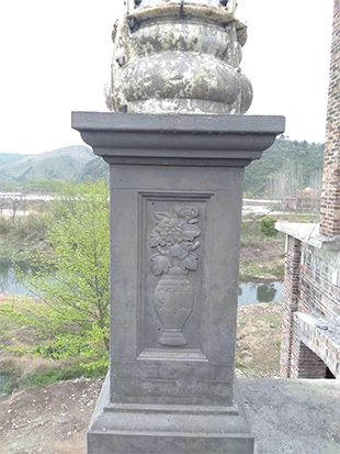 HENAN REAZONE MOLDS