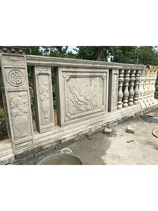 HENAN REAZONE MOLDS