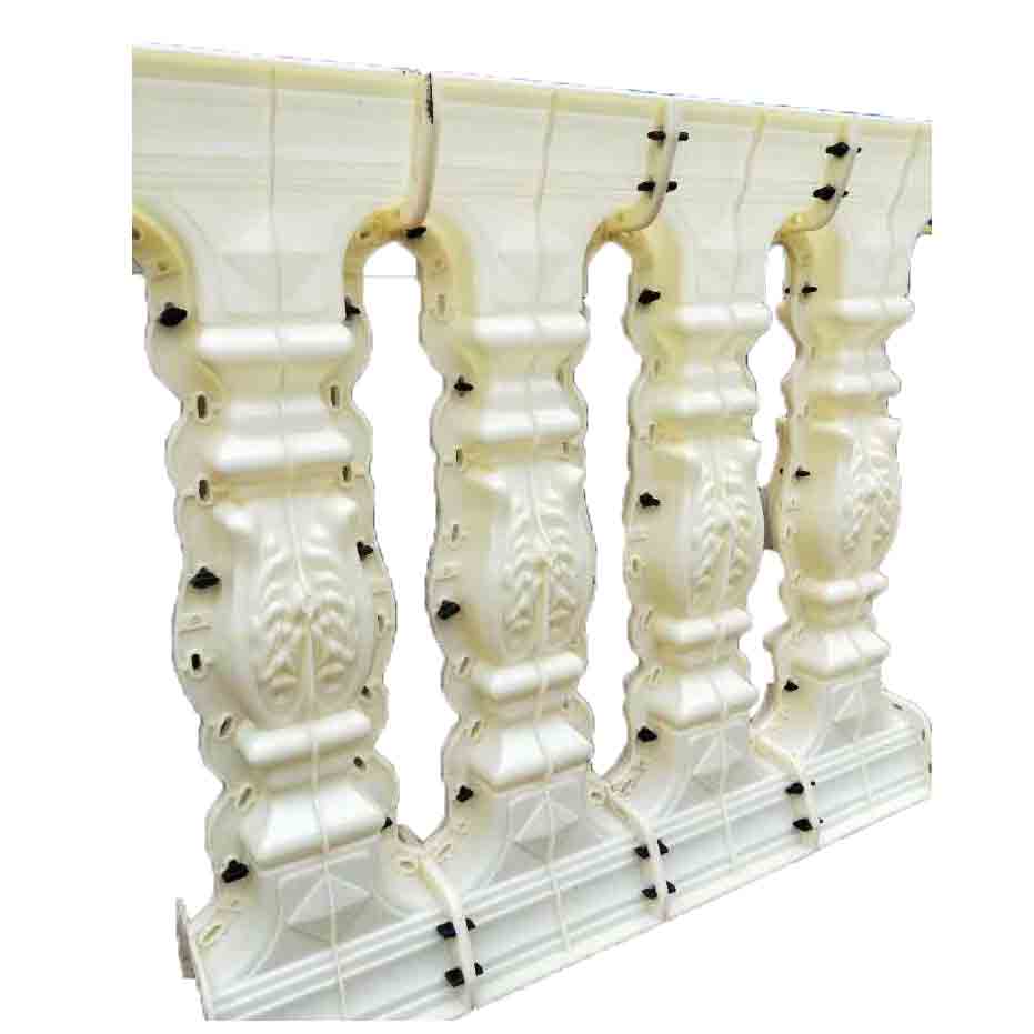 HENAN REAZONE MOLDS